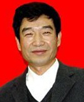 崔俊恒